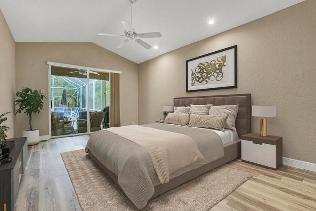 11403 Sea Grass Circle, Boca Raton, FL 33498