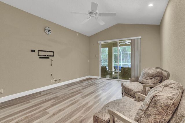 11403 Sea Grass Circle, Boca Raton, FL 33498