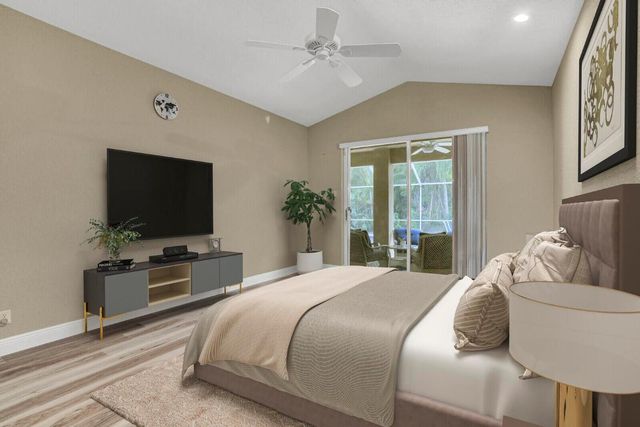 11403 Sea Grass Circle, Boca Raton, FL 33498