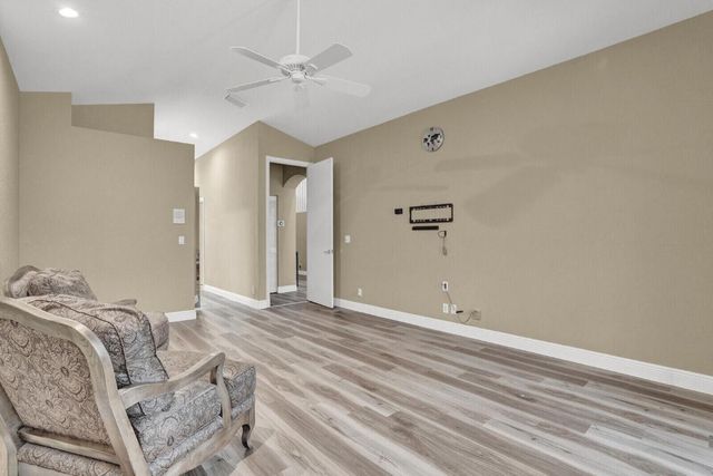 11403 Sea Grass Circle, Boca Raton, FL 33498