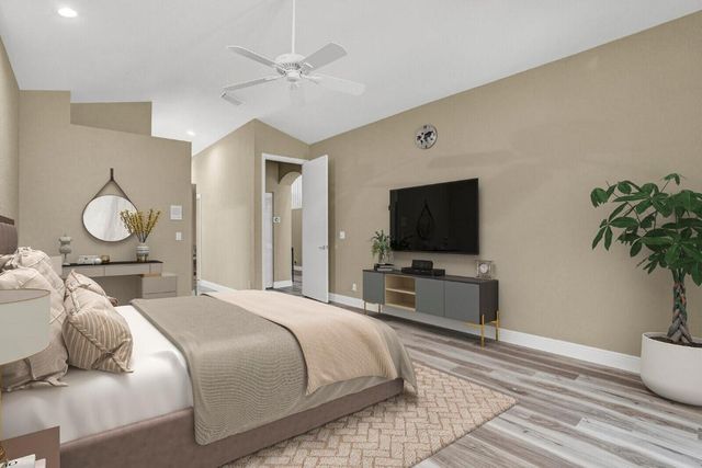 11403 Sea Grass Circle, Boca Raton, FL 33498