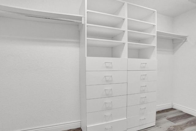 11403 Sea Grass Circle, Boca Raton, FL 33498