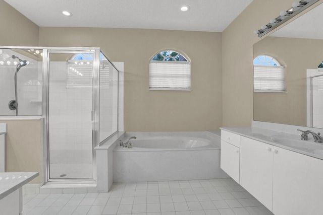 11403 Sea Grass Circle, Boca Raton, FL 33498