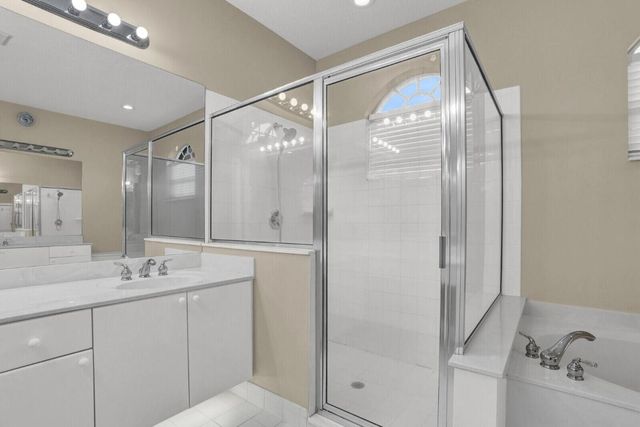 11403 Sea Grass Circle, Boca Raton, FL 33498