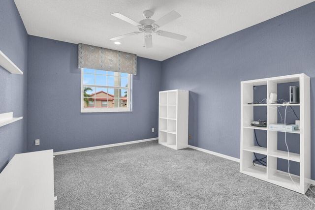 11403 Sea Grass Circle, Boca Raton, FL 33498