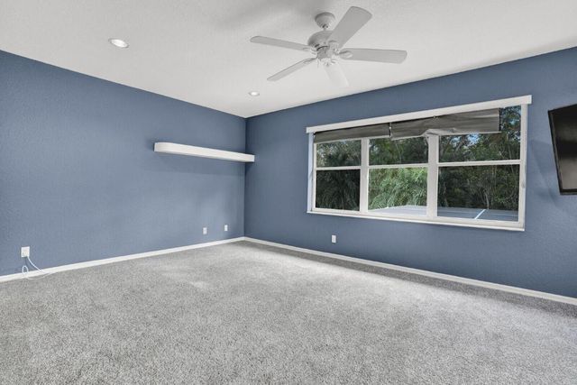 11403 Sea Grass Circle, Boca Raton, FL 33498