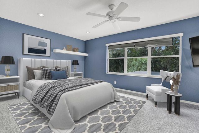 11403 Sea Grass Circle, Boca Raton, FL 33498