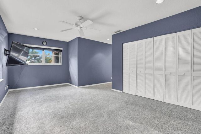 11403 Sea Grass Circle, Boca Raton, FL 33498