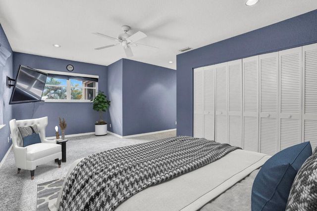 11403 Sea Grass Circle, Boca Raton, FL 33498