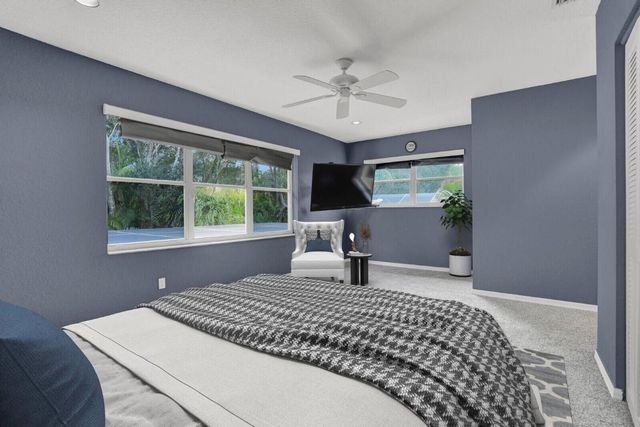 11403 Sea Grass Circle, Boca Raton, FL 33498