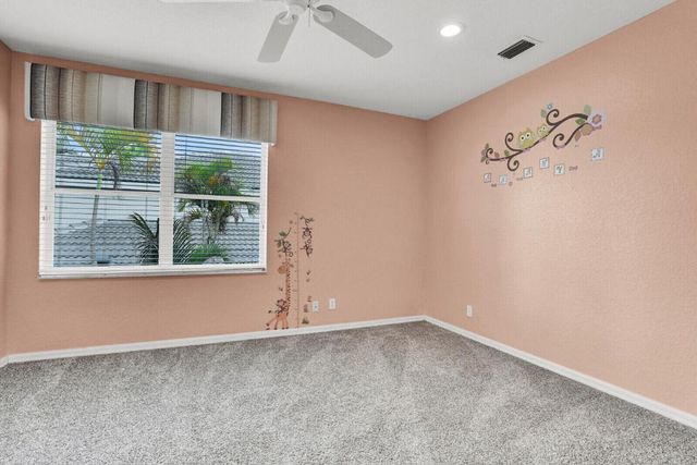 11403 Sea Grass Circle, Boca Raton, FL 33498