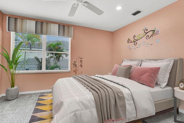 11403 Sea Grass Circle, Boca Raton, FL 33498