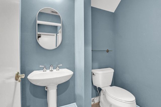 11403 Sea Grass Circle, Boca Raton, FL 33498