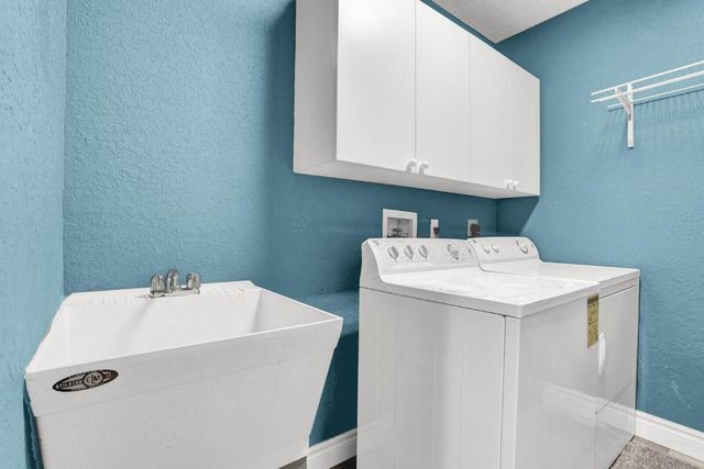 11403 Sea Grass Circle, Boca Raton, FL 33498