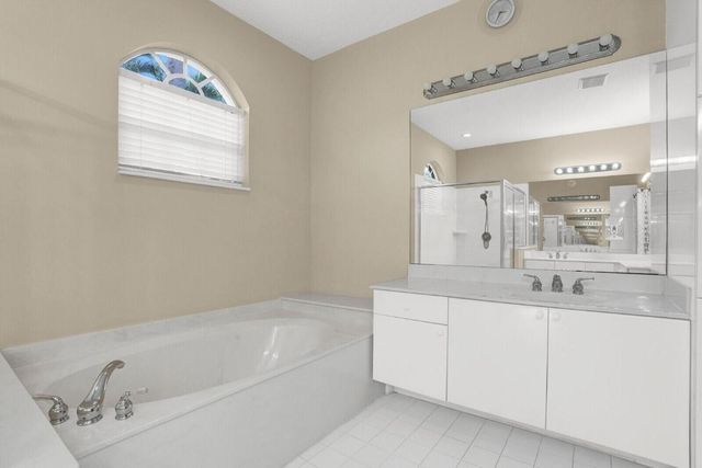 11403 Sea Grass Circle, Boca Raton, FL 33498