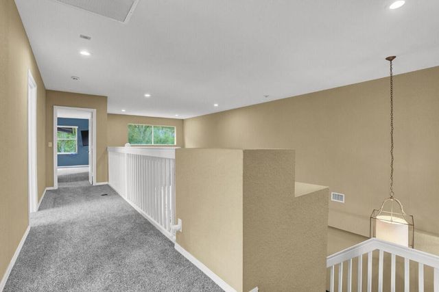 11403 Sea Grass Circle, Boca Raton, FL 33498