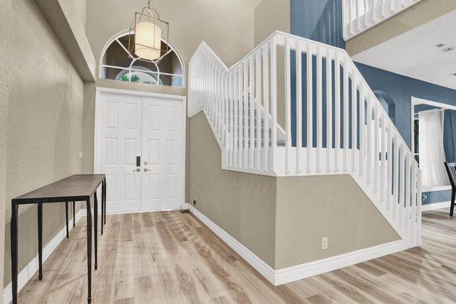 11403 Sea Grass Circle, Boca Raton, FL 33498