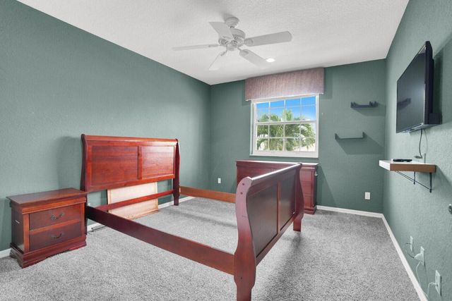 11403 Sea Grass Circle, Boca Raton, FL 33498