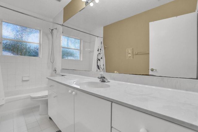 11403 Sea Grass Circle, Boca Raton, FL 33498