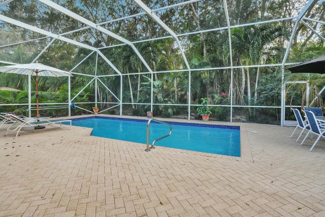 11403 Sea Grass Circle, Boca Raton, FL 33498
