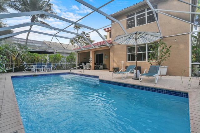 11403 Sea Grass Circle, Boca Raton, FL 33498