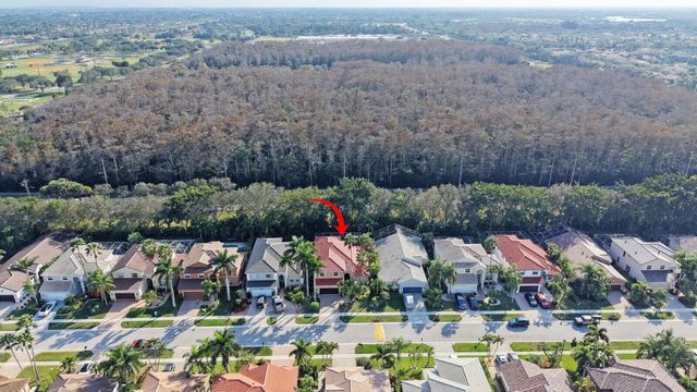 11403 Sea Grass Circle, Boca Raton, FL 33498