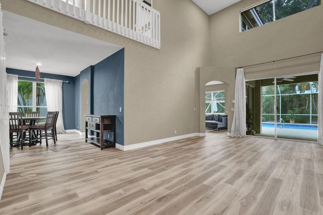 11403 Sea Grass Circle, Boca Raton, FL 33498