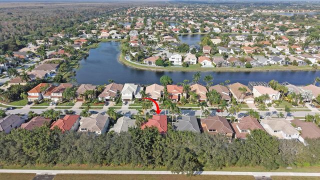 11403 Sea Grass Circle, Boca Raton, FL 33498
