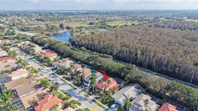 11403 Sea Grass Circle, Boca Raton, FL 33498