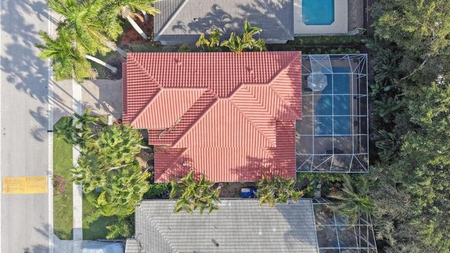 11403 Sea Grass Circle, Boca Raton, FL 33498