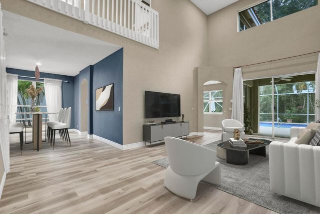 11403 Sea Grass Circle, Boca Raton, FL 33498