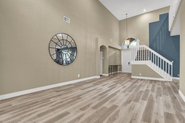 11403 Sea Grass Circle, Boca Raton, FL 33498