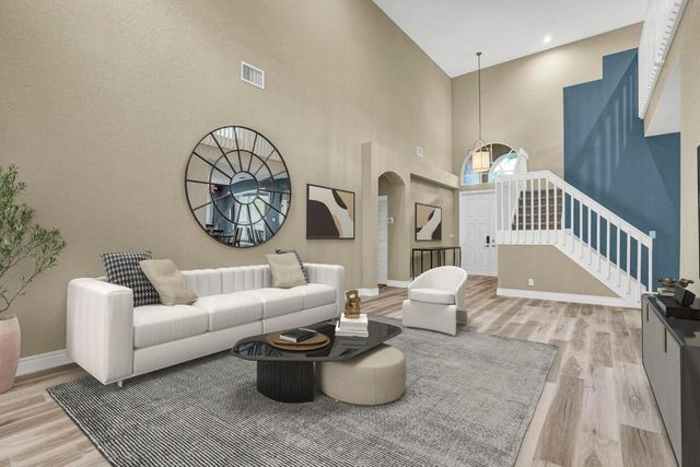 11403 Sea Grass Circle, Boca Raton, FL 33498