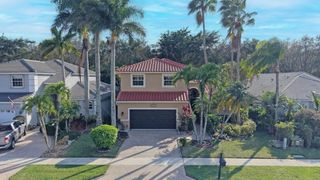 11403 Sea Grass Circle, Boca Raton, FL 33498