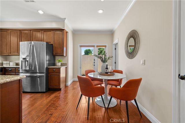 2438 Oneida Street D, Pasadena, CA 91107