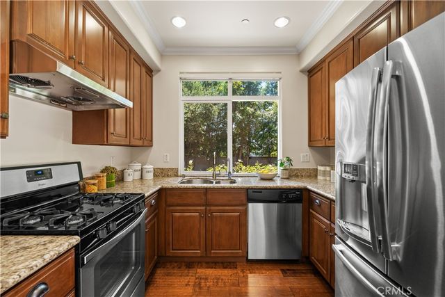 2438 Oneida Street D, Pasadena, CA 91107