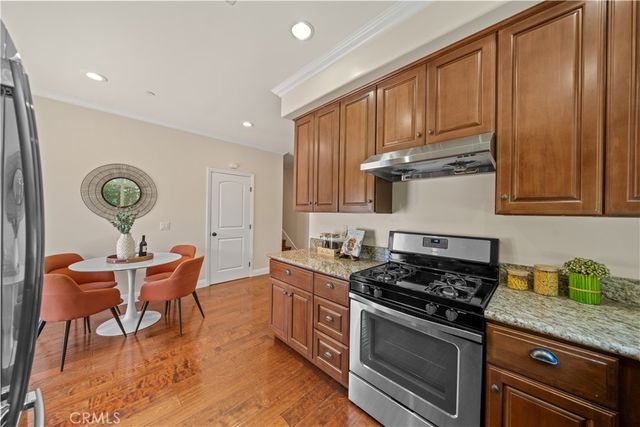 2438 Oneida Street D, Pasadena, CA 91107