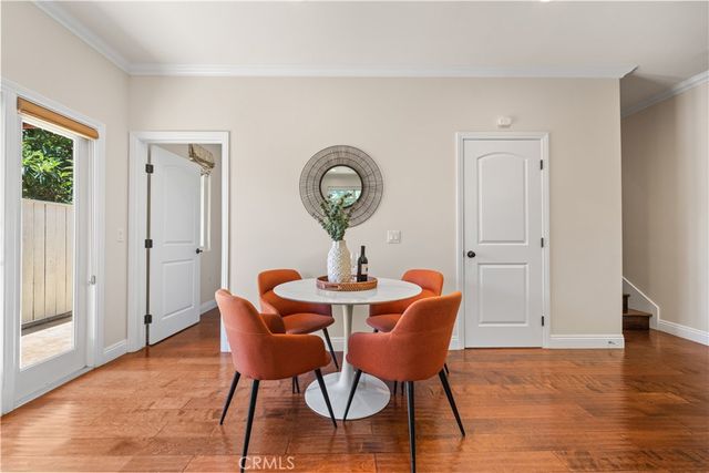 2438 Oneida Street D, Pasadena, CA 91107