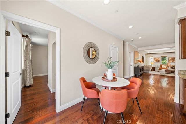 2438 Oneida Street D, Pasadena, CA 91107