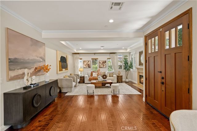 2438 Oneida Street D, Pasadena, CA 91107