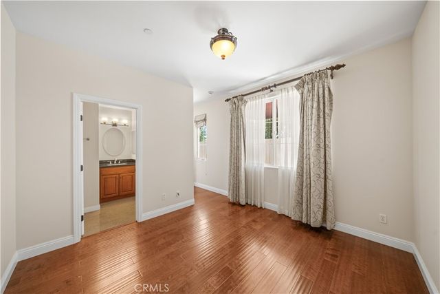 2438 Oneida Street D, Pasadena, CA 91107