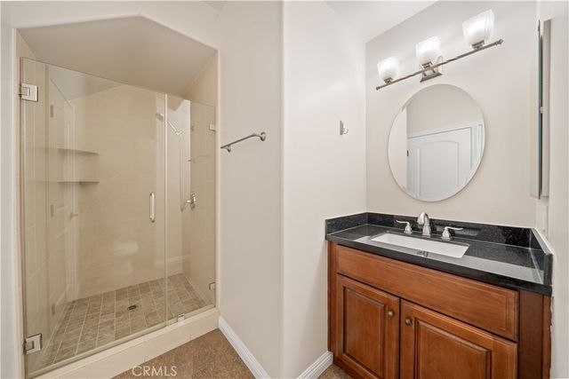 2438 Oneida Street D, Pasadena, CA 91107