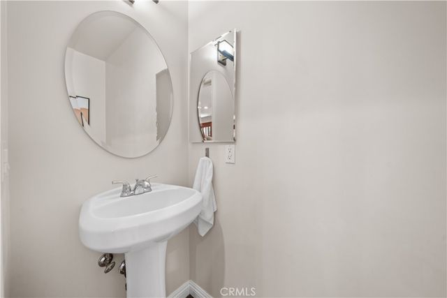 2438 Oneida Street D, Pasadena, CA 91107