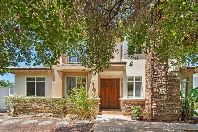 2438 Oneida Street D, Pasadena, CA 91107