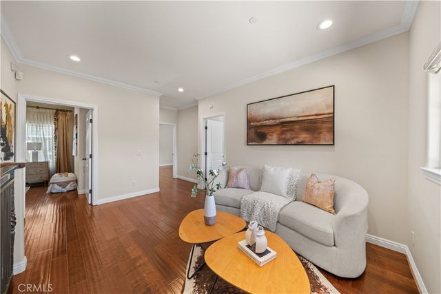 2438 Oneida Street D, Pasadena, CA 91107