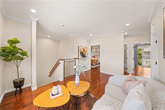 2438 Oneida Street D, Pasadena, CA 91107