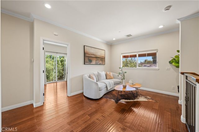 2438 Oneida Street D, Pasadena, CA 91107