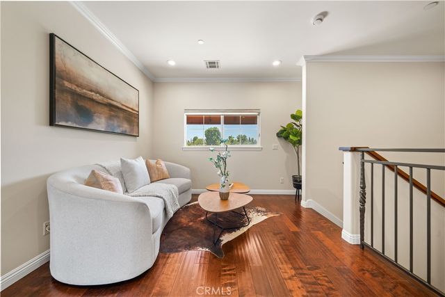 2438 Oneida Street D, Pasadena, CA 91107