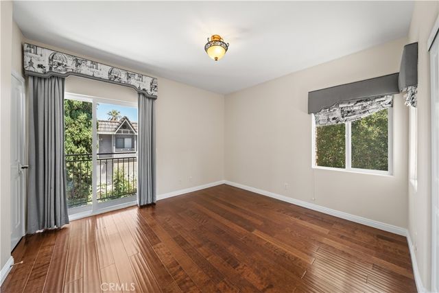 2438 Oneida Street D, Pasadena, CA 91107