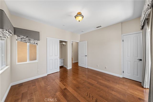 2438 Oneida Street D, Pasadena, CA 91107